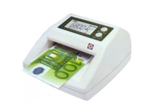 Máy soi ngoại tệ