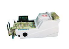 Máy đếm tiền Xinda