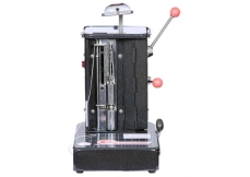 Máy đóng chứng từ