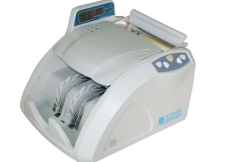 Máy đếm tiền Xiudun