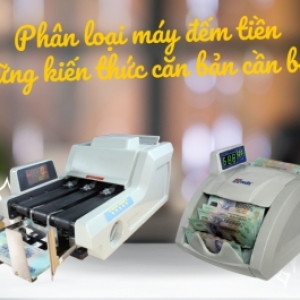 trung-tam-bao-hanh-may-dem-tien-uy-tin-tai-binh-duong