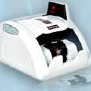 may-dem-tien-binh-duong-giai-phap-hieu-qua-cho-doanh-nghiep