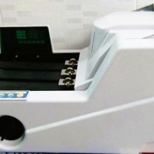 tai-sao-phai-kiem-tra-bao-tri-may-dem-tien-dinh-ky