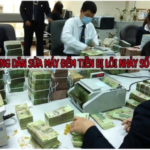 giai-quyet-loi-may-dem-tien-khong-nhay-so-hieu-qua