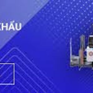 tai-sao-phai-bao-hanh-dinh-ky-may-dem-tien