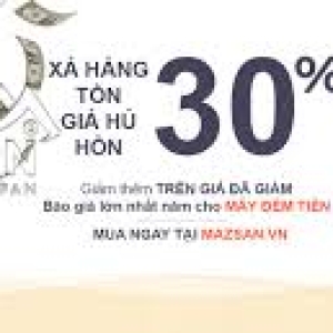 cong-ty-tnhh-thiet-bi-kho-quy-ngan-hang-thanh-khoi-dem-den-giai-phap-toi-uu-trong-tien-te-den-cong-ty-ban