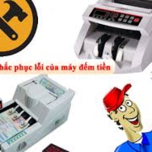 cung-cap-va-sua-chua-may-dem-tien-tai-tpho-chi-minh