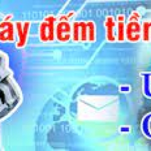 may-dem-tien-chinh-hang-thuong-hieu-nhat-ban