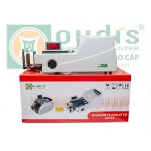 danh-gia-san-pham-may-dem-tien-xiudun-618