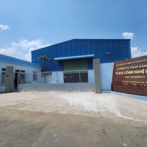 nha-may-san-xuat-thung-dung-ho-so-uy-tin-chat-luong