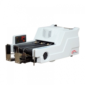 cong-ty-thanh-khoi-chuyen-ban-may-dem-tien-uy-tin-tai-quan-tan-binh