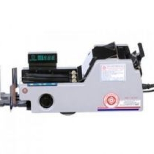 cung-cap-va-dich-vu-sua-may-dem-tien-tai-xuan-loc-dong-nai