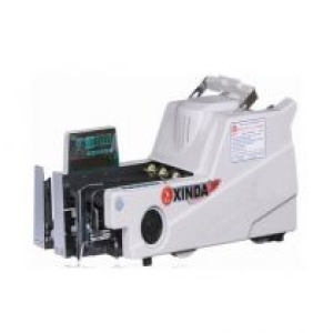 cong-ty-thanh-khoi-chuyen-cung-cap-may-dem-tien-chinh-hang-tai-huyen-trang-bom-dong-nai