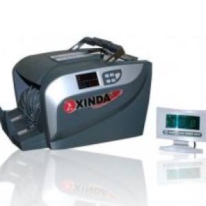 cong-ty-thanh-khoi-chuyen-cung-cap-may-dem-tien-chinh-hang