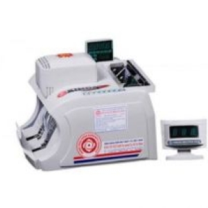 cung-cap-may-dem-tien-tai-quan-7-tphcm