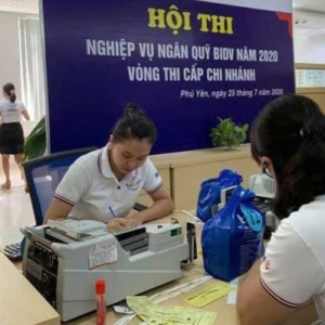 sua-may-dem-tien-tan-noi-tai-tay-ninh-uy-tin-va-chat-luong