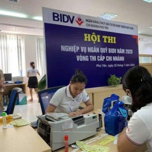 thanh-khoi-ban-may-dem-tien-can-tho-uy-tin-chat-luong-cao