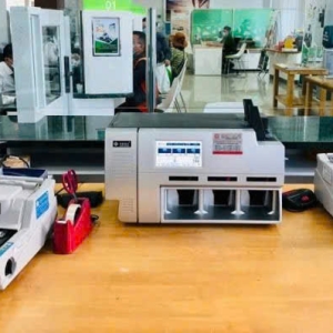 chuyen-cung-cap-va-sua-chua-may-dem-tien-tai-quan-tan-binh