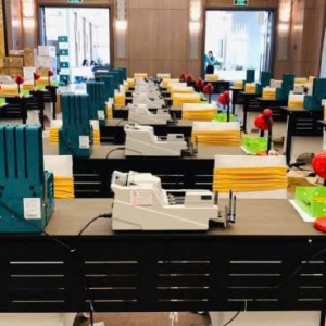 dich-vu-sua-chua-va-cung-cap-may-dem-tien-tan-noi-tai-quan-3-tphcm