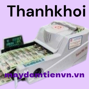 may-dem-tien-chinh-hang-tai-tay-ninh