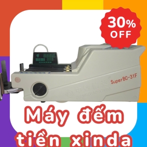 cong-ty-thanh-khoi-dich-vu-sua-may-dem-tien-uy-tin-tai-binh-duong